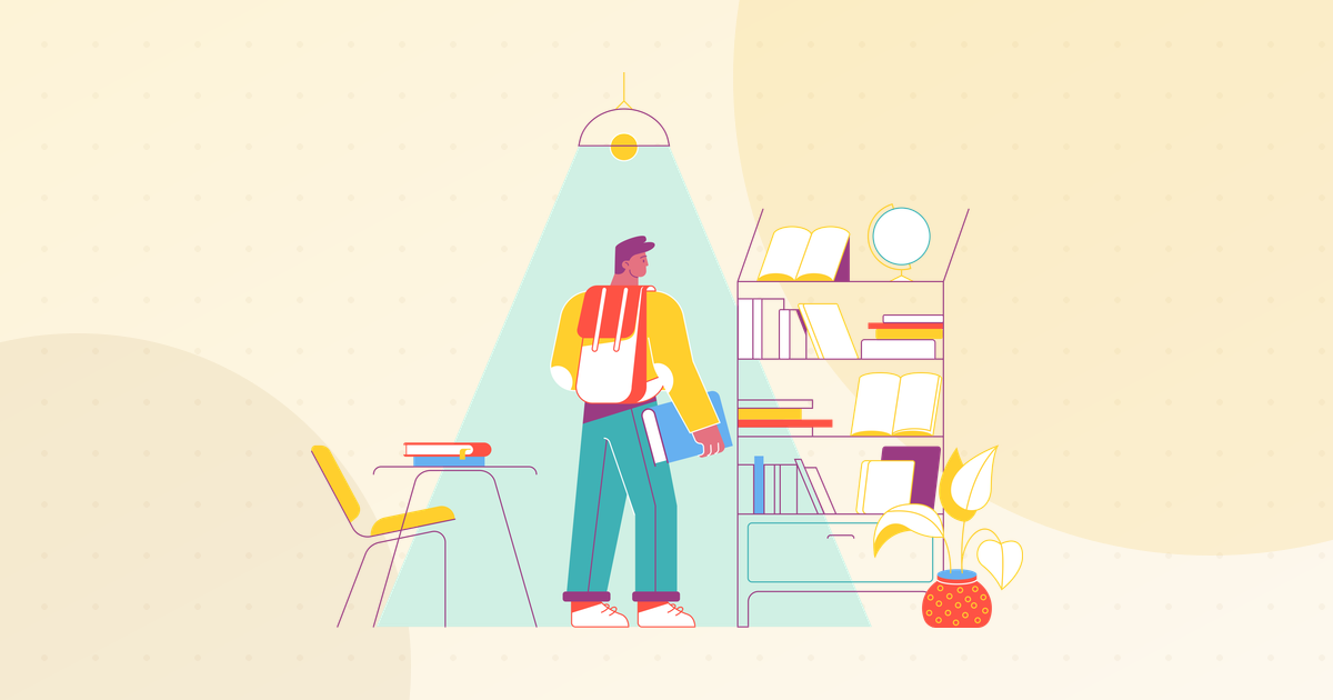 Building a Replacement Habit: The Step Most Quit Attempts Skip