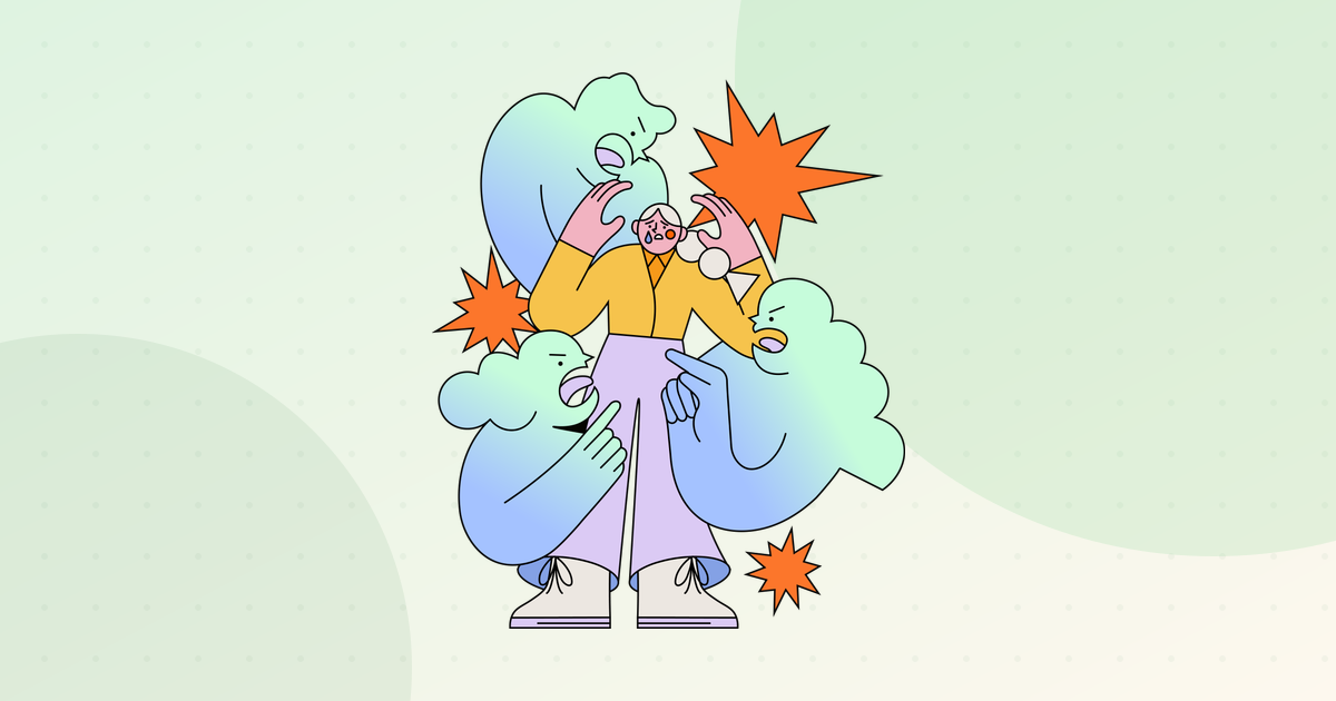 How to Resist an Urge: The 5-Minute Rule That Actually Works