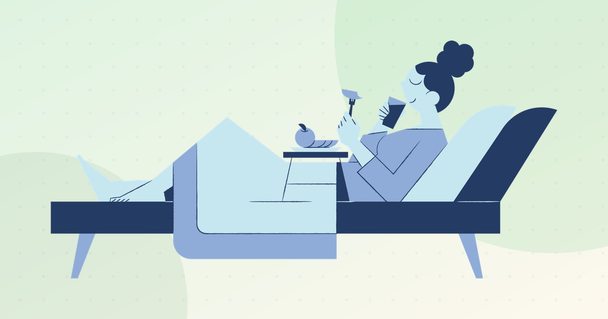 How to Stop Drinking Alcohol: A Practical Plan for the First Month