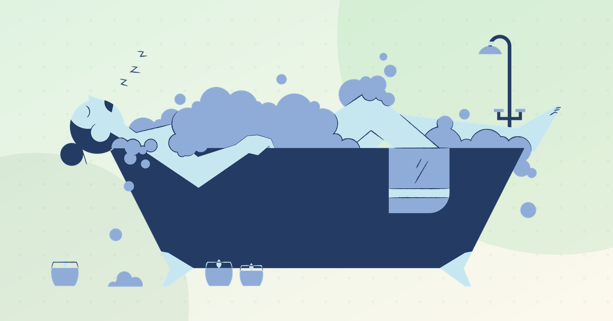 How to Stop Eating Sugar: Beating the Afternoon Crash and the Night Cravings