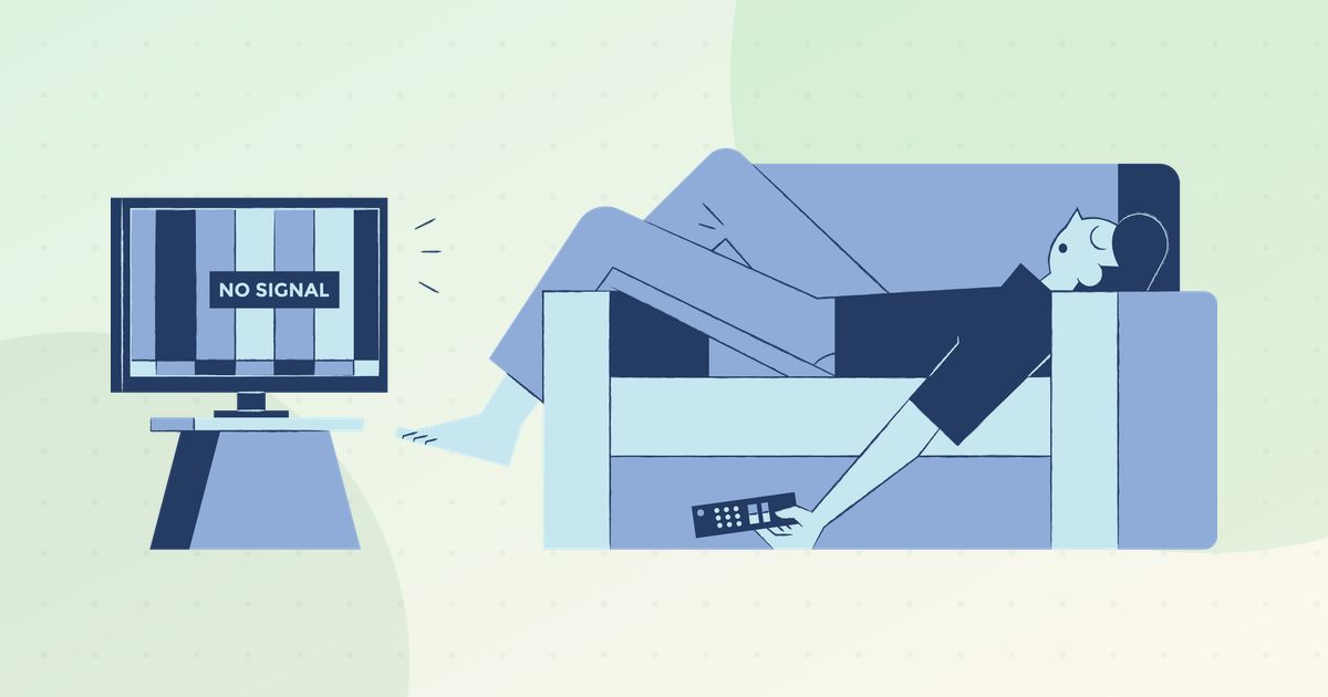 How to Stop Watching Porn: A Practical Plan (Without the Shame)