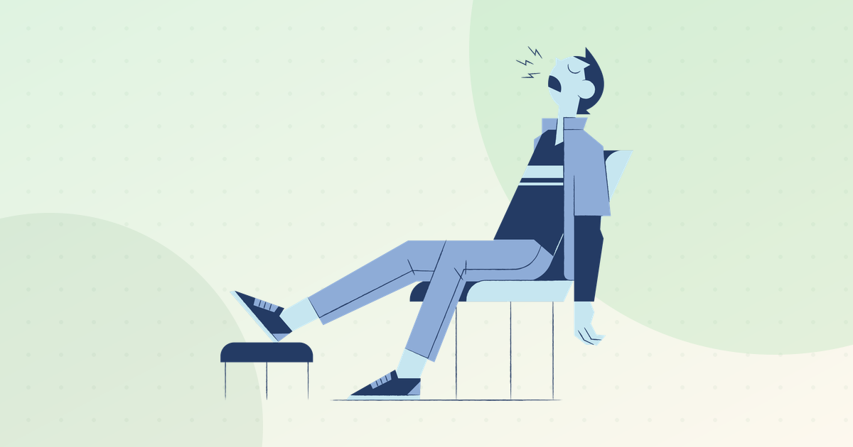 How to Quit Smoking: The First 30 Days, Hour by Hour